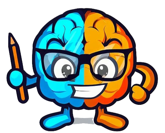 Brainy Emoji