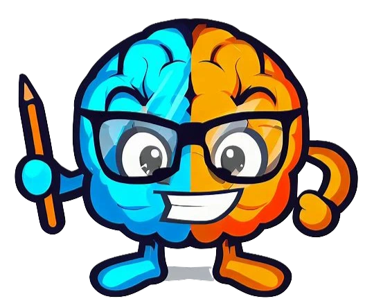 Brainy